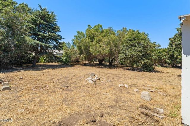 790 S Saticoy Avenue, Ventura, CA 93004