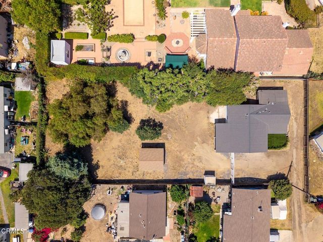 790 S Saticoy Avenue, Ventura, CA 93004
