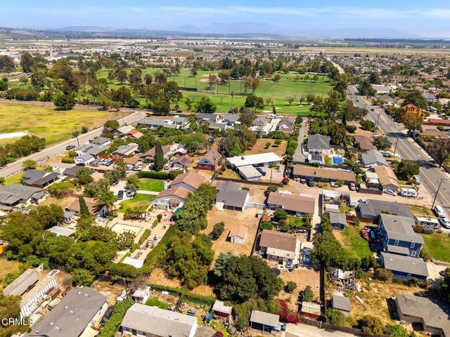 790 S Saticoy Avenue, Ventura, CA 93004