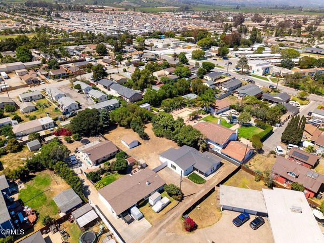 790 S Saticoy Avenue, Ventura, CA 93004