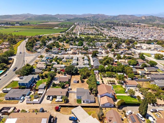 790 S Saticoy Avenue, Ventura, CA 93004