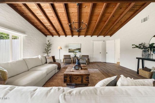 790 S Saticoy Avenue, Ventura, CA 93004