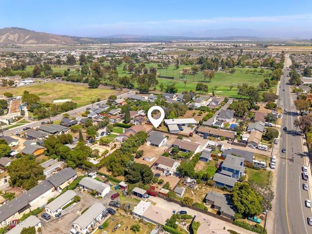 790 S Saticoy Avenue, Ventura, CA 93004
