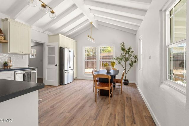 790 S Saticoy Avenue, Ventura, CA 93004