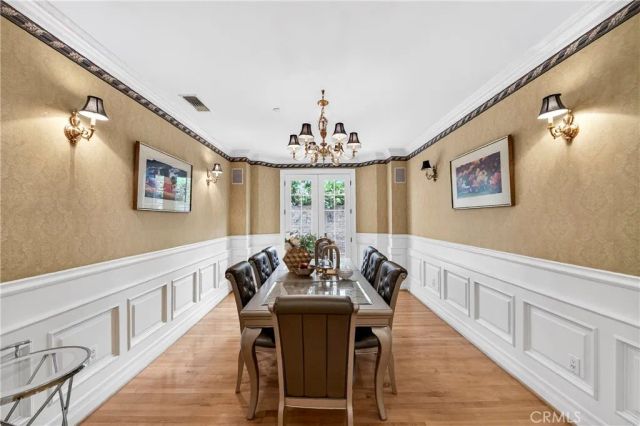 465 W Highland Avenue, Sierra Madre, CA 91024