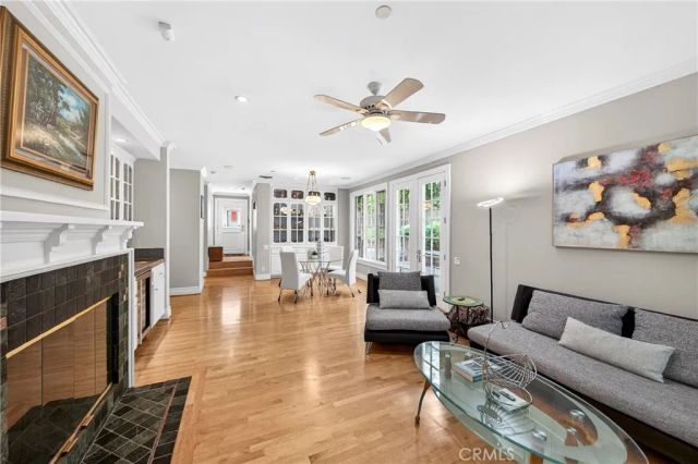465 W Highland Avenue, Sierra Madre, CA 91024