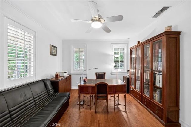 465 W Highland Avenue, Sierra Madre, CA 91024
