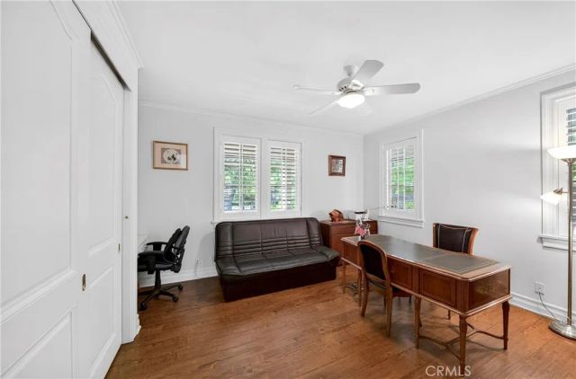 465 W Highland Avenue, Sierra Madre, CA 91024