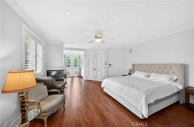 465 W Highland Avenue, Sierra Madre, CA 91024