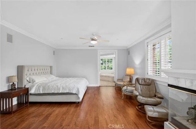 465 W Highland Avenue, Sierra Madre, CA 91024