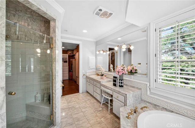 465 W Highland Avenue, Sierra Madre, CA 91024