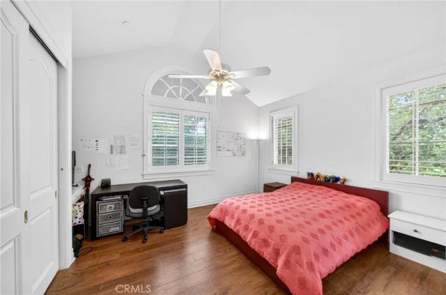 465 W Highland Avenue, Sierra Madre, CA 91024