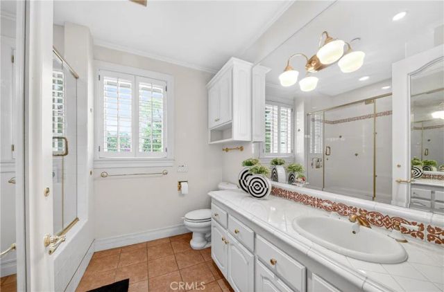 465 W Highland Avenue, Sierra Madre, CA 91024
