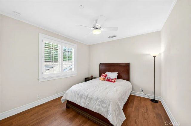 465 W Highland Avenue, Sierra Madre, CA 91024