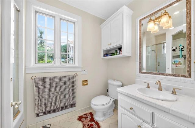 465 W Highland Avenue, Sierra Madre, CA 91024
