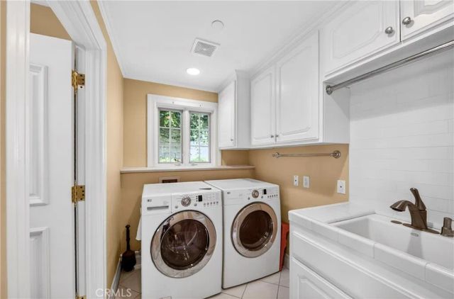 465 W Highland Avenue, Sierra Madre, CA 91024