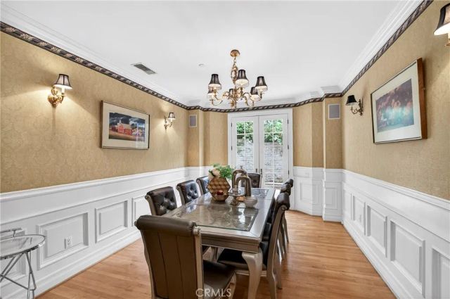 465 W Highland Avenue, Sierra Madre, CA 91024