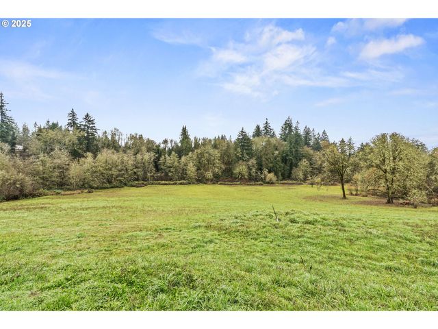 1707 Nw 354TH St, La Center, WA 98629