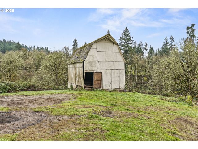 1707 Nw 354TH St, La Center, WA 98629