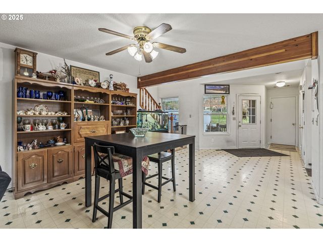 1707 Nw 354TH St, La Center, WA 98629