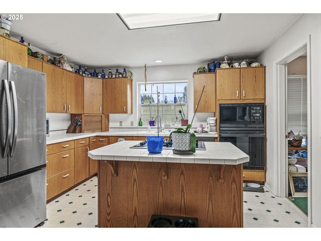 1707 Nw 354TH St, La Center, WA 98629