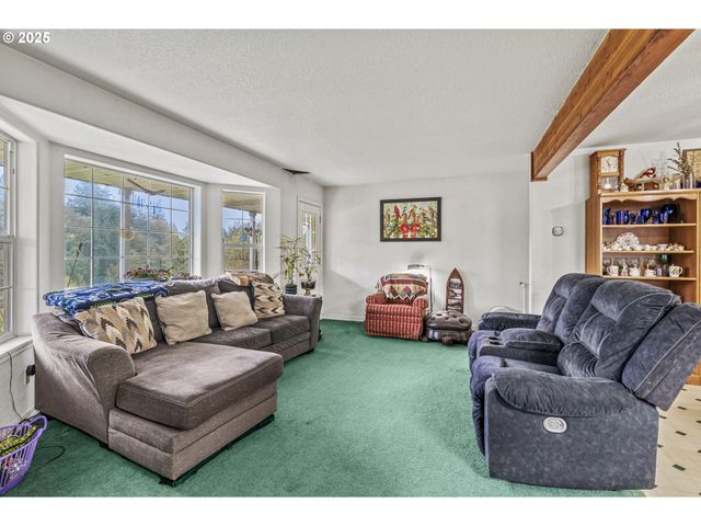 1707 Nw 354TH St, La Center, WA 98629