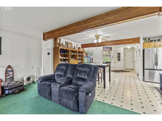 1707 Nw 354TH St, La Center, WA 98629