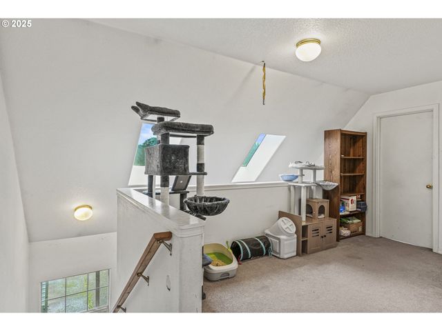 1707 Nw 354TH St, La Center, WA 98629