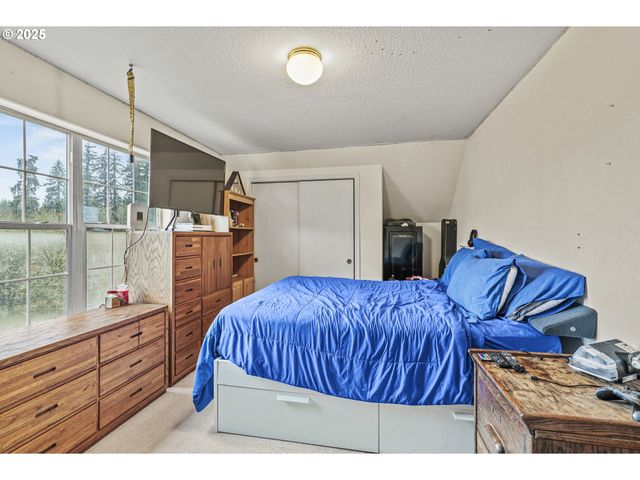 1707 Nw 354TH St, La Center, WA 98629