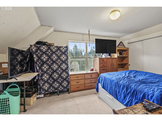 1707 Nw 354TH St, La Center, WA 98629