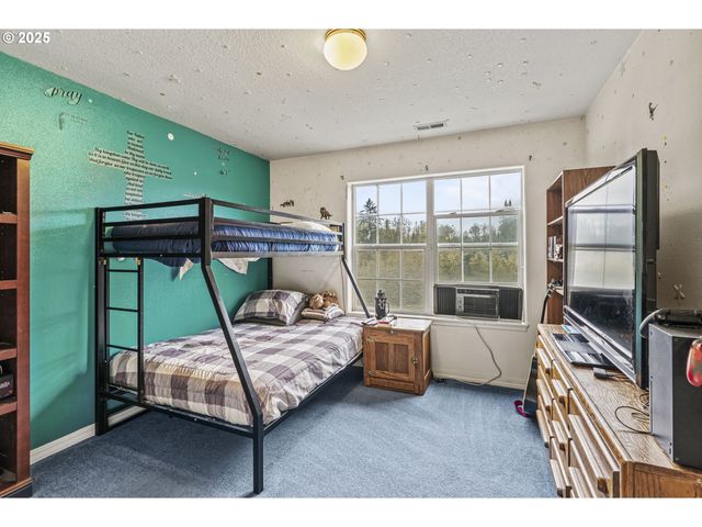 1707 Nw 354TH St, La Center, WA 98629