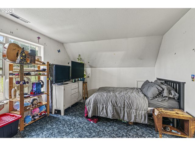 1707 Nw 354TH St, La Center, WA 98629