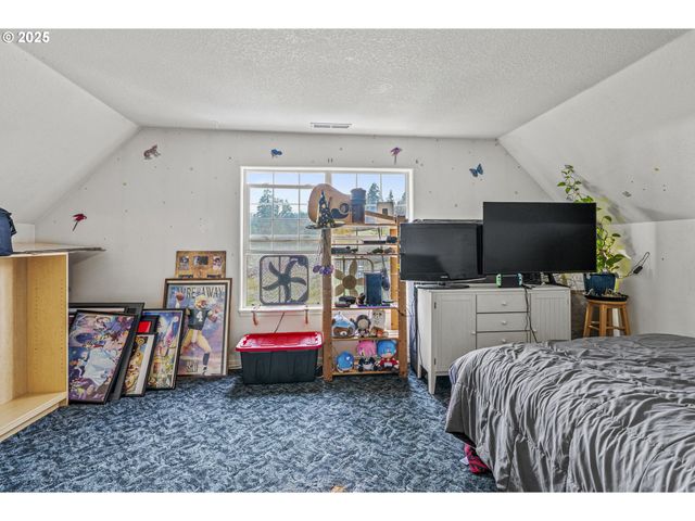 1707 Nw 354TH St, La Center, WA 98629