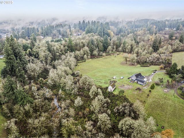 1707 Nw 354TH St, La Center, WA 98629