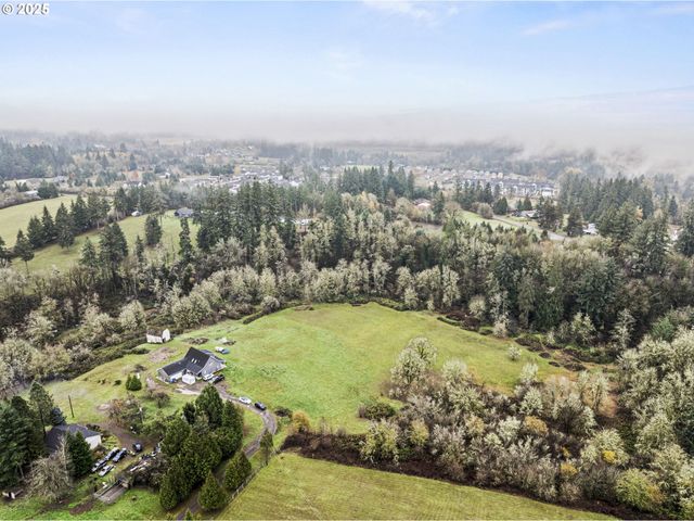 1707 Nw 354TH St, La Center, WA 98629