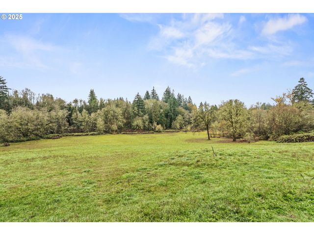 1707 Nw 354TH St, La Center, WA 98629