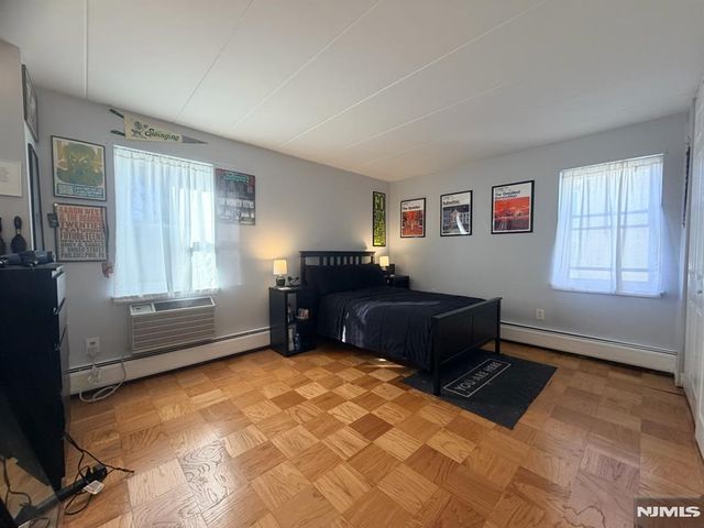 25 Jefferson Street 3E, Hackensack, NJ 07601