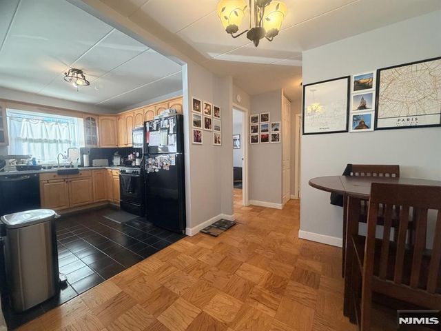 25 Jefferson Street 3E, Hackensack, NJ 07601