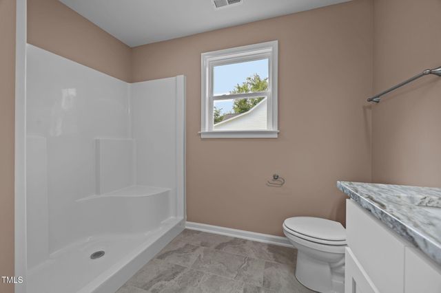 121 Tanglewood Drive, Louisburg, NC 27549