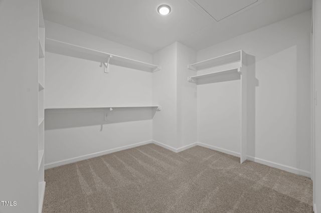 121 Tanglewood Drive, Louisburg, NC 27549