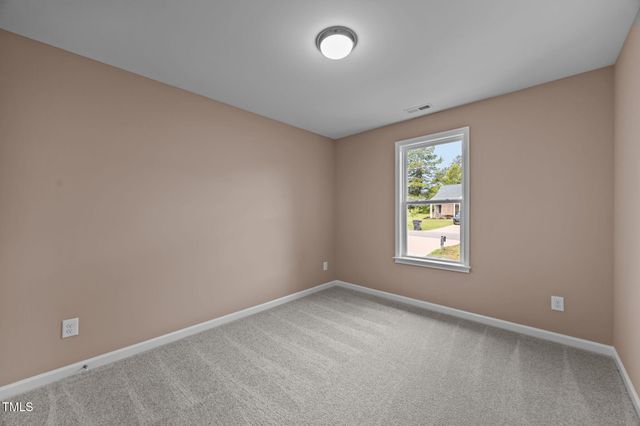 121 Tanglewood Drive, Louisburg, NC 27549