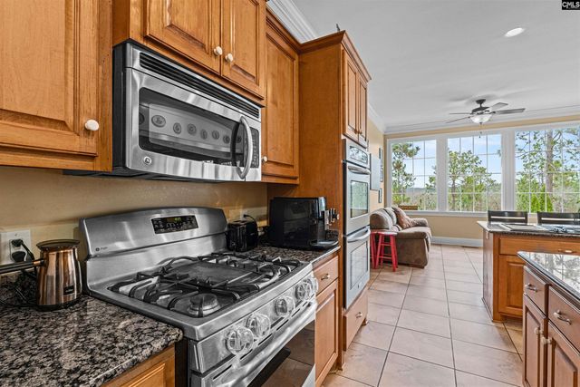 160 Hound Hollow Road, Camden, SC 29020