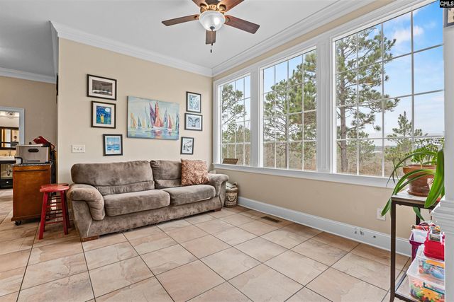 160 Hound Hollow Road, Camden, SC 29020