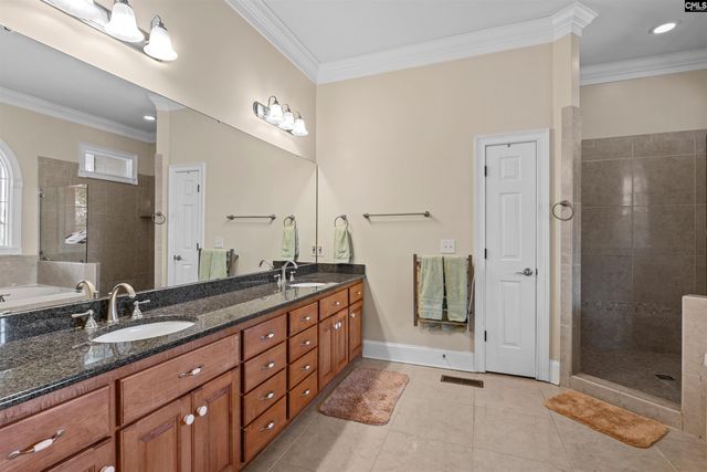 160 Hound Hollow Road, Camden, SC 29020