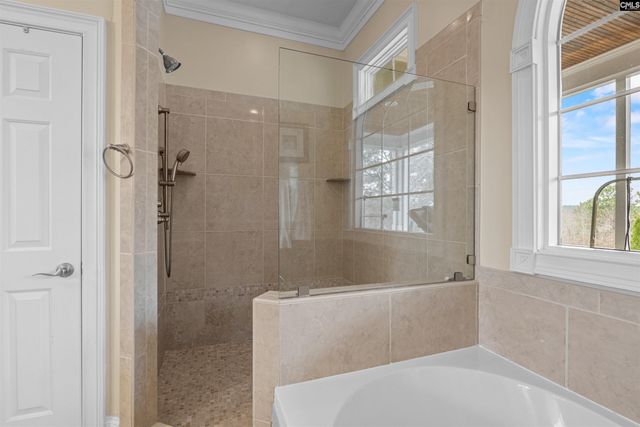 160 Hound Hollow Road, Camden, SC 29020