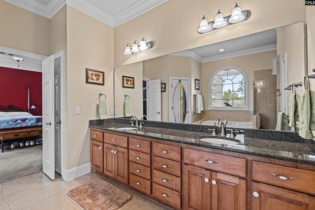 160 Hound Hollow Road, Camden, SC 29020