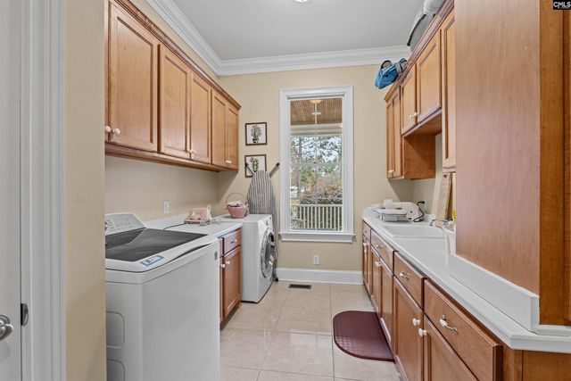 160 Hound Hollow Road, Camden, SC 29020