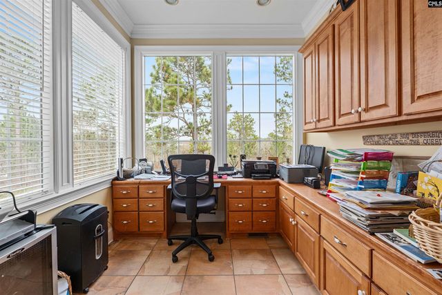 160 Hound Hollow Road, Camden, SC 29020