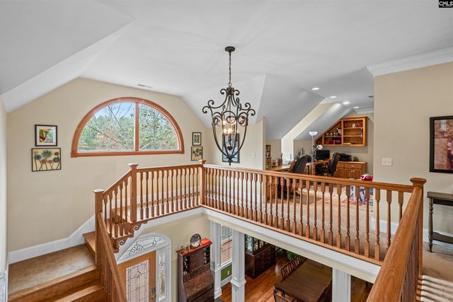 160 Hound Hollow Road, Camden, SC 29020