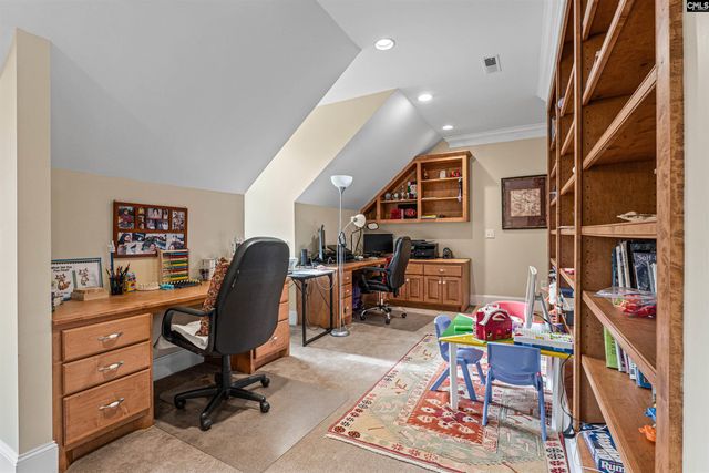 160 Hound Hollow Road, Camden, SC 29020